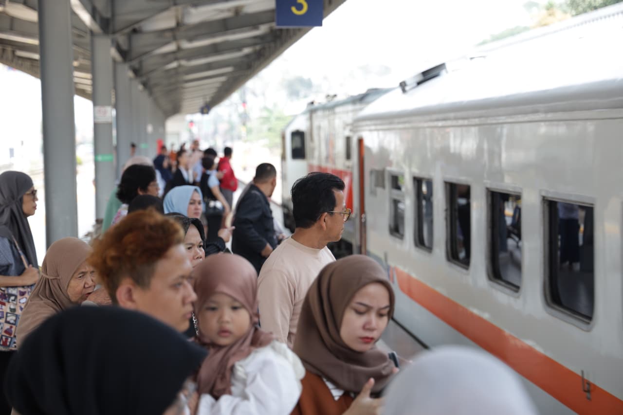 Baca Juga